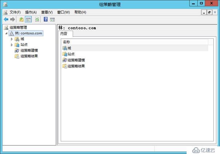 SFB 项目经验-68-通过组策略设置Windows自动更新(300台电脑一半重启)