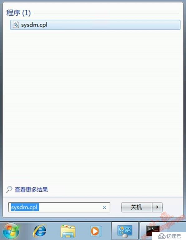 Windows Server 2016-图形化之客户端加域(一)