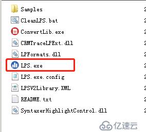 IIS日志——统计IP访问次数的一种方法