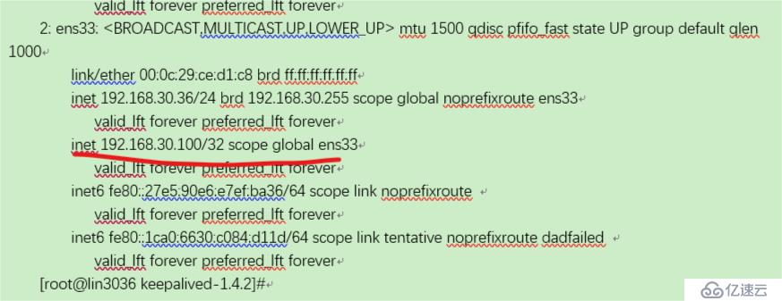 利用Nginx反向代理Tomcat 多节点