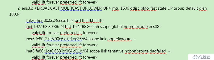 利用Nginx反向代理Tomcat 多节点