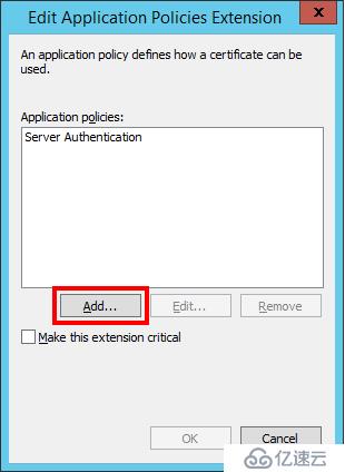 Lync&SFB Server：Event ID 41026问题