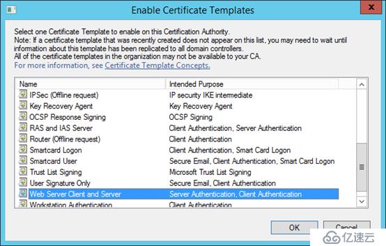 Lync&SFB Server：Event ID 41026问题