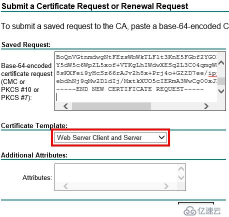 Lync&SFB Server：Event ID 41026问题