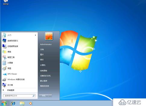 SCCM 2012R2 部署教程之六——分發(fā)操作系統(tǒng)