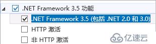 SCCM 2012R中如何部署sql数据库