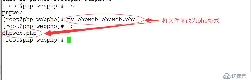 如何进行SVN客户端配置及PHP程序员代码导入
