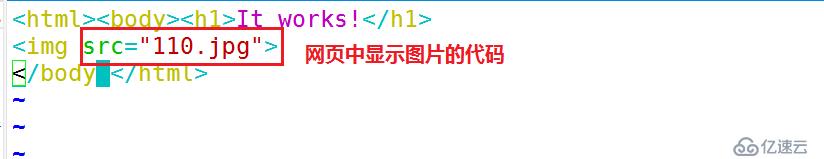 Apache网页安全优化----设置防盗链和隐藏版本信息