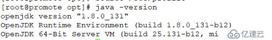 在centos7上如何实现基于nginx+tomcat的负载均衡