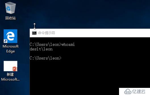 MDT2013批量升级Win7客户端至Win10