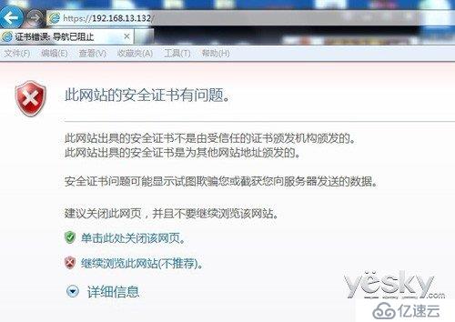 DELL iDRAC服务器远程控制设置