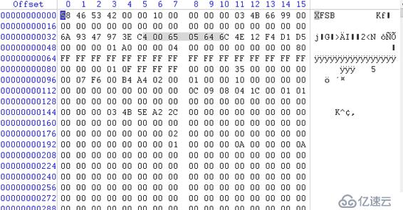 EMC存储raid阵列分区丢失的恢复过程