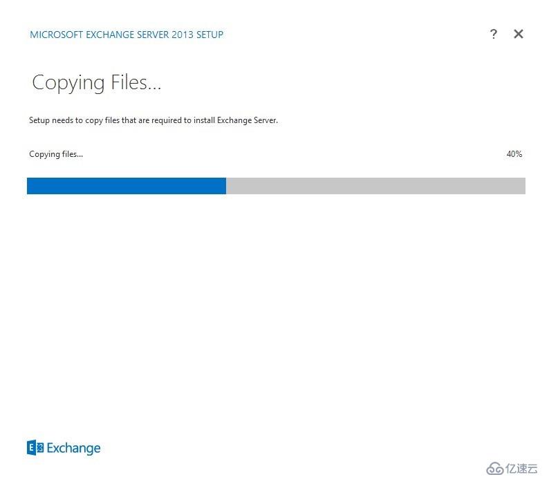 Exchange_Server_2013在Windows_2008_R2部署