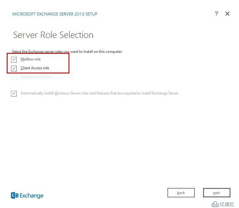 Exchange_Server_2013在Windows_2008_R2部署
