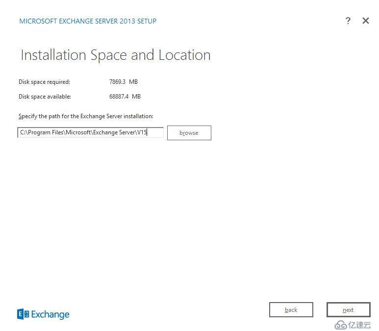 Exchange_Server_2013在Windows_2008_R2部署