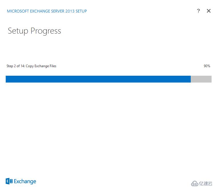 Exchange_Server_2013在Windows_2008_R2部署