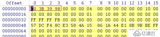 Ext4文件系统fsck后损坏修复方法-linux数据恢复案例