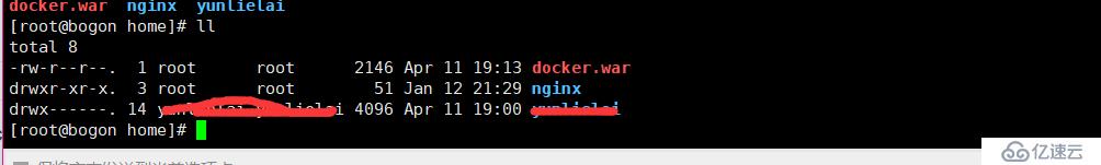 docker  安裝 使用  tomcat的安裝