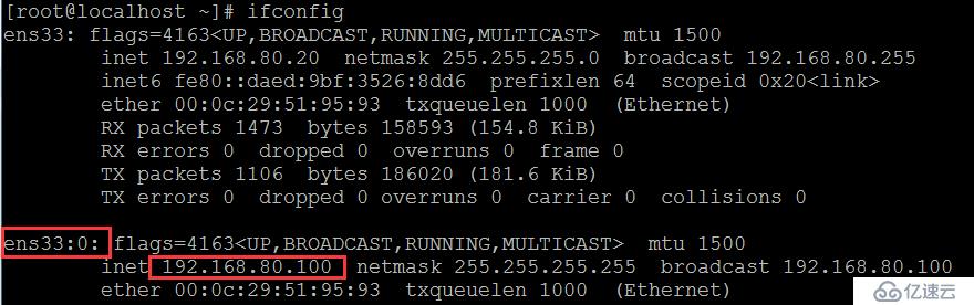 CentOS7.4版本下LVS负载均衡群集—直接路由模式详解