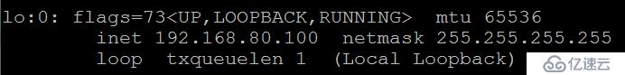 CentOS7.4版本下LVS负载均衡群集—直接路由模式详解