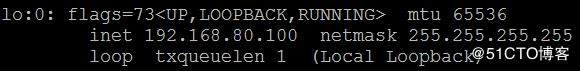 CentOS7.4版本下LVS负载均衡群集—直接路由模式详解