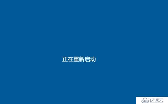 Exchange 2016部署實施案例篇-03.Exchange部署篇（中）