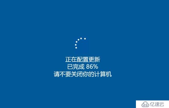 Exchange 2016部署实施案例篇-03.Exchange部署篇（中）