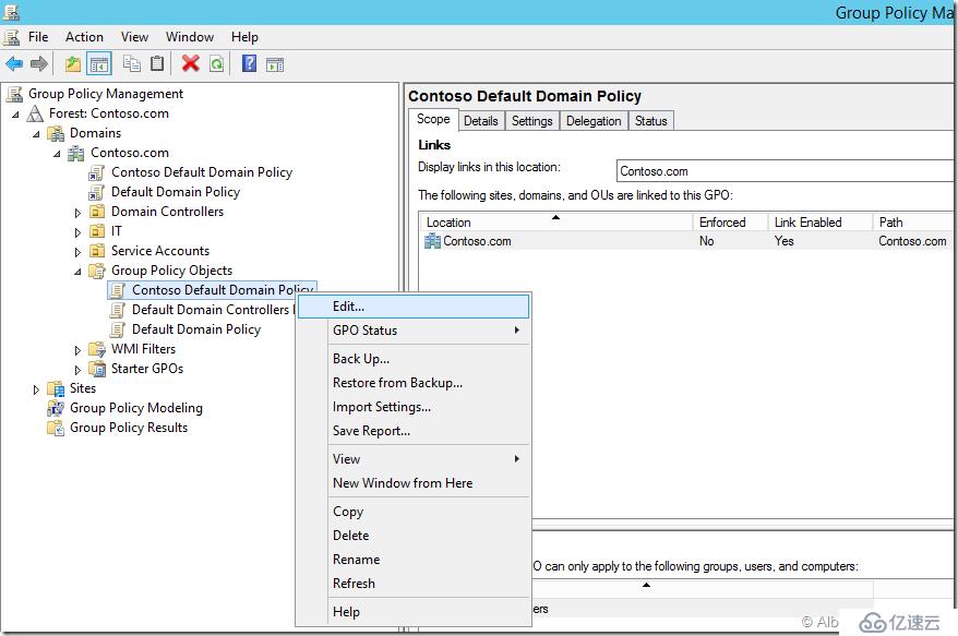 Connecting default. Default domain Policy. Default domain Controllers Policy. GPO Windows. Default domain Controllers Policy настройки.