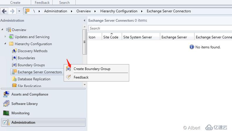 SCCM 2016 配置管理系列（Part 14 ）