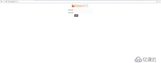 安裝RabbitMQ Server服務(wù)