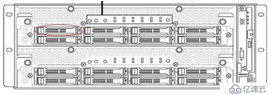 ftserver容错服务器操作手册