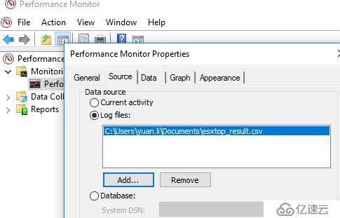 Vmware的 管理工具概述