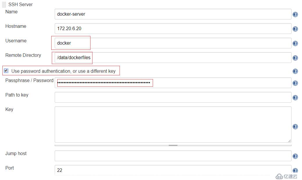 Docker+Jenkins+GIT+Tomcat實(shí)戰(zhàn)持續(xù)化集成