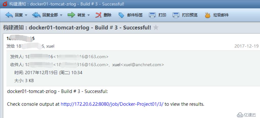 Docker+Jenkins+GIT+Tomcat實(shí)戰(zhàn)持續(xù)化集成