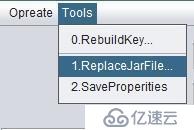 关于Myeclipse10的激活