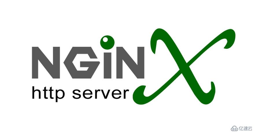 CentOS配置Nginx官方的Yum源