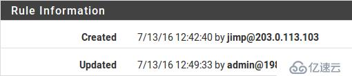 pfSense book之防火墙（一）