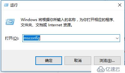 Windows Server 2008R2安装WDS+MDT2012后，无法启动部署服务的解决办法