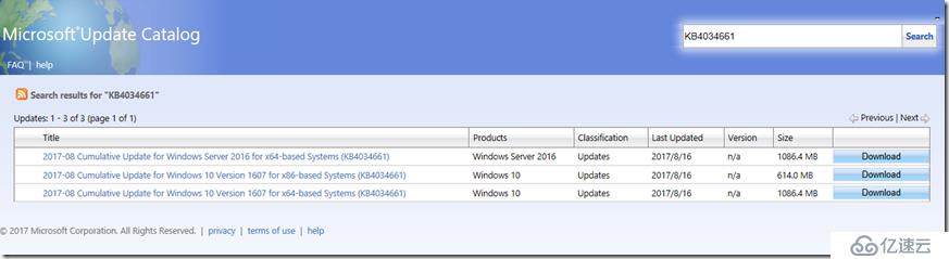 windows server 2016 DC重置用户密码报错