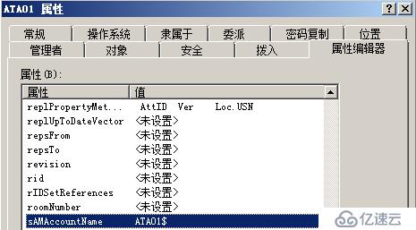 WSFC RODC部署模型