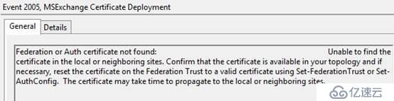 Exchange 2016 CU6全新部署OWA\ECP无法打开