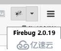 Firebug无法添加到最新版firefox55.0.*中解决办法