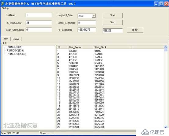 出现ESXi系统无法连接FreeNAS的情况？90%以上的人都做错了！