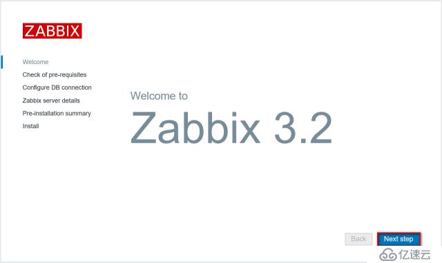 51.zabbix监控工具