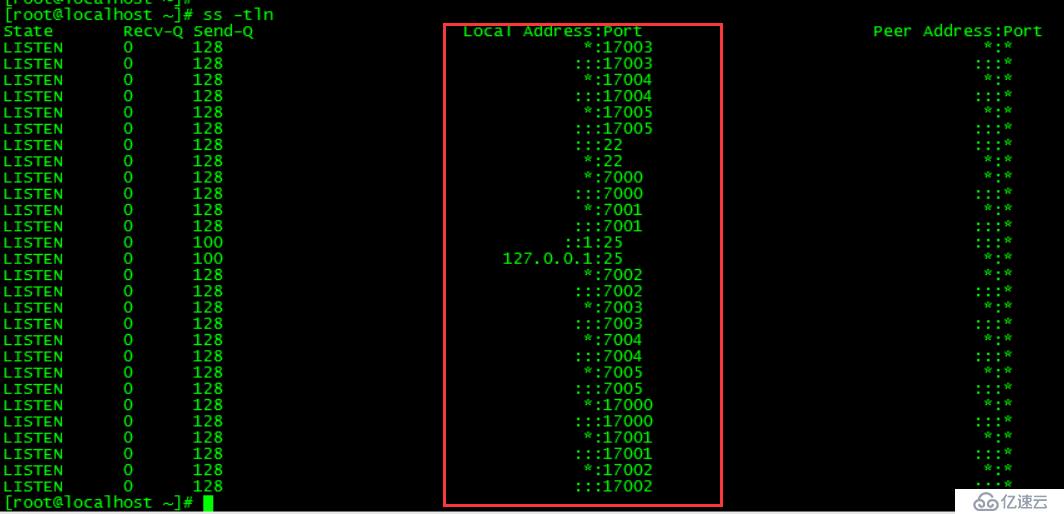 redis3.0.0 集群环境部署