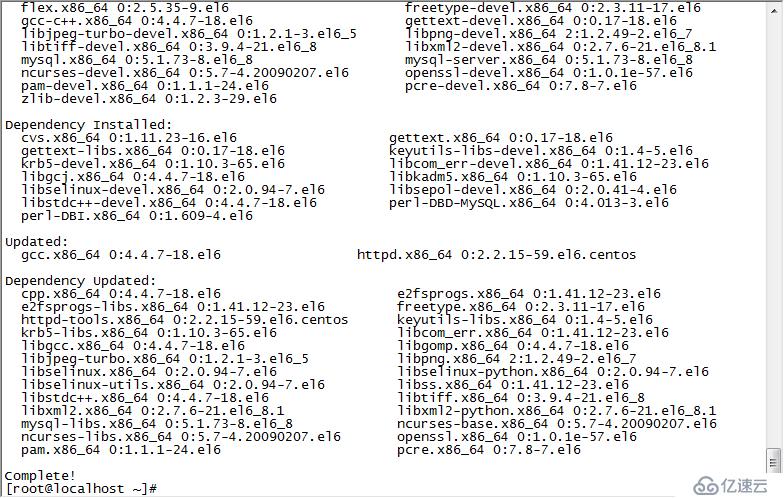 开源资产管理软件-GLPI（9.13）操作手册