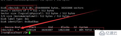 本地文件上传到Linux服务器的几种方法分别是什么