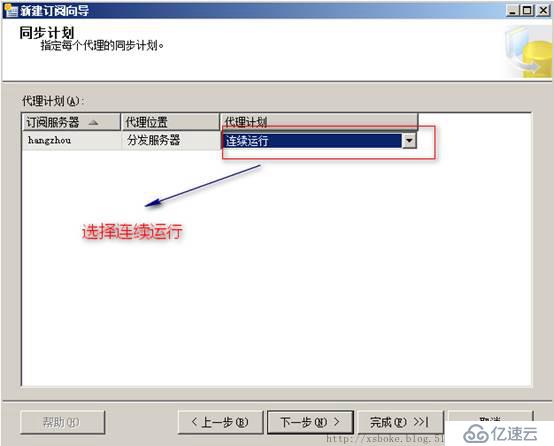 SQLserver运维必备：权限管理、备份、复制