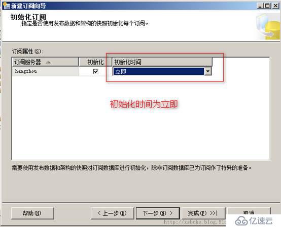 SQLserver運維必備：權限管理、備份、復制