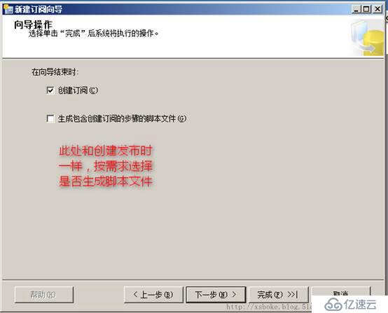 SQLserver运维必备：权限管理、备份、复制